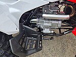New 2026 Honda Others TRX250X in DAVIE, FLORIDA (Photo 12)