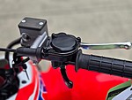 New 2026 Honda Others TRX250X in DAVIE, FLORIDA (Photo 16)