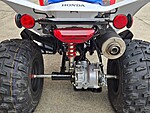 New 2026 Honda Others TRX250X in DAVIE, FLORIDA (Photo 11)