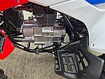 New 2026 Honda Others TRX250X in DAVIE, FLORIDA (Photo 13)