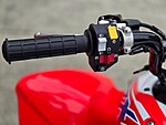 New 2026 Honda Others TRX250X in DAVIE, FLORIDA (Photo 15)