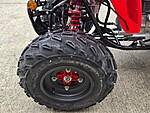 New 2026 Honda Others TRX250X in DAVIE, FLORIDA (Photo 7)