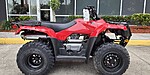 New 2026 Honda Others TRX250TM in DAVIE, FLORIDA