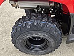 New 2026 Honda Others TRX250TM in DAVIE, FLORIDA (Photo 10)