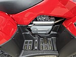 New 2026 Honda Others TRX250TM in DAVIE, FLORIDA (Photo 11)