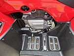 New 2026 Honda Others TRX250TM in DAVIE, FLORIDA (Photo 12)