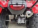 New 2026 Honda Others TRX250TM in DAVIE, FLORIDA (Photo 13)