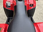 New 2026 Honda Others TRX250TM in DAVIE, FLORIDA (Photo 14)