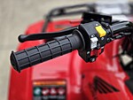 New 2026 Honda Others TRX250TM in DAVIE, FLORIDA (Photo 15)