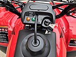 New 2026 Honda Others TRX250TM in DAVIE, FLORIDA (Photo 17)