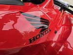 New 2026 Honda Others TRX250TM in DAVIE, FLORIDA (Photo 18)