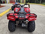 New 2026 Honda Others TRX250TM in DAVIE, FLORIDA (Photo 4)