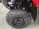 New 2026 Honda Others TRX250TM in DAVIE, FLORIDA (Photo 7)