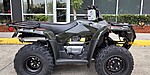 New 2026 Honda Others TRX250TE in DAVIE, FLORIDA