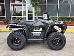 New 2026 Honda Others TRX250TE in DAVIE, FLORIDA (Photo 1)