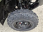 New 2026 Honda Others TRX250TE in DAVIE, FLORIDA (Photo 10)