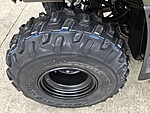 New 2026 Honda Others TRX250TE in DAVIE, FLORIDA (Photo 11)