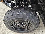 New 2026 Honda Others TRX250TE in DAVIE, FLORIDA (Photo 12)