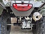 New 2026 Honda Others TRX250TE in DAVIE, FLORIDA (Photo 14)
