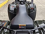 New 2026 Honda Others TRX250TE in DAVIE, FLORIDA (Photo 15)