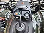 New 2026 Honda Others TRX250TE in DAVIE, FLORIDA (Photo 18)