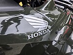 New 2026 Honda Others TRX250TE in DAVIE, FLORIDA (Photo 19)
