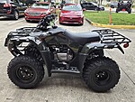 New 2026 Honda Others TRX250TE in DAVIE, FLORIDA (Photo 2)