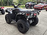 New 2026 Honda Others TRX250TE in DAVIE, FLORIDA (Photo 3)