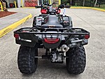 New 2026 Honda Others TRX250TE in DAVIE, FLORIDA (Photo 4)