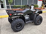 New 2026 Honda Others TRX250TE in DAVIE, FLORIDA (Photo 5)