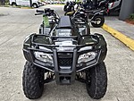 New 2026 Honda Others TRX250TE in DAVIE, FLORIDA (Photo 7)