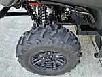 New 2026 Honda Others SxS700M4F in DAVIE, FLORIDA (Photo 10)