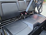 New 2026 Honda Others SxS700M4F in DAVIE, FLORIDA (Photo 14)