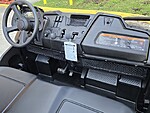 New 2026 Honda Others SxS700M4F in DAVIE, FLORIDA (Photo 15)