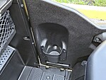 New 2026 Honda Others SxS700M4F in DAVIE, FLORIDA (Photo 16)