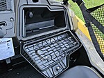 New 2026 Honda Others SxS700M4F in DAVIE, FLORIDA (Photo 17)