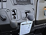 New 2026 Honda Others SxS700M4F in DAVIE, FLORIDA (Photo 18)
