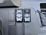 New 2026 Honda Others SxS700M4F in DAVIE, FLORIDA (Photo 19)