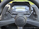 New 2026 Honda Others SxS700M4F in DAVIE, FLORIDA (Photo 20)