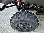 New 2026 Honda Others SxS700M4D in DAVIE, FLORIDA (Photo 10)