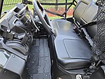 New 2026 Honda Others SxS700M4D in DAVIE, FLORIDA (Photo 11)