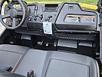 New 2026 Honda Others SxS700M4D in DAVIE, FLORIDA (Photo 15)
