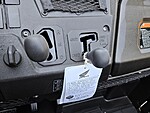New 2026 Honda Others SxS700M4D in DAVIE, FLORIDA (Photo 17)