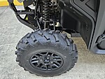 New 2026 Honda Others SxS700M4D in DAVIE, FLORIDA (Photo 7)