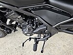 New 2026 Honda Others CMX300AC in DAVIE, FLORIDA (Photo 12)