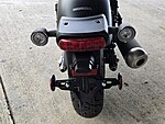 New 2026 Honda Others CMX300AC in DAVIE, FLORIDA (Photo 13)
