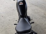 New 2026 Honda Others CMX300AC in DAVIE, FLORIDA (Photo 14)