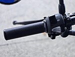 New 2026 Honda Others CMX300AC in DAVIE, FLORIDA (Photo 15)