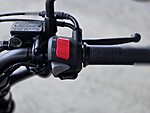 New 2026 Honda Others CMX300AC in DAVIE, FLORIDA (Photo 16)
