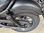 New 2026 Honda Others CMX300AC in DAVIE, FLORIDA (Photo 8)